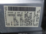 NISSAN ROGUE SV INTELLIGENT AWD 5N1BT3BB6PC792305 photo