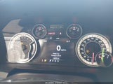 Ram  Laramie 1C6RR7NT9DS568290 снимка