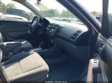 HONDA CIVIC LX 2HGES16555H633901 снимка