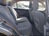 HONDA CIVIC LX 2HGES16555H633901 снимка