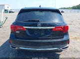 Acura Mdx Standard 5J8YD3H34LL015175 снимка