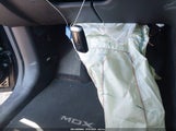 Acura Mdx Standard 5J8YD3H34LL015175 снимка