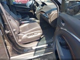 Acura Mdx Standard 5J8YD3H34LL015175 снимка