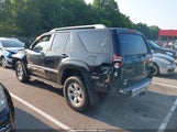 Toyota 4Runner Sr5 Sport V6 JTEBU14R440053765 fotografie