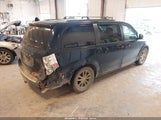 Dodge Grand Caravan Se/Sxt 2C4RDGBG0FR527985 снимка