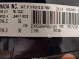 Dodge Grand Caravan Se/Sxt 2C4RDGBG0FR527985 снимка