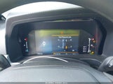 Ford Ranger Xl 1FTER4PH1RLE74100 снимка