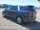 KIA CARNIVAL MPV LX KNDNB4H37P6244970 fotografie