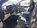 KIA CARNIVAL MPV LX KNDNB4H37P6244970 photo