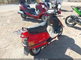 YAMAHA XC125 JYA3EKC04YA040038 снимка