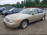 FORD CROWN VICTORIA LX 2FAFP74W4XX118339 снимка