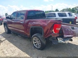 GMC Sierra  Slt 3GTU2VEC7FG416059 photo