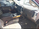 GMC Sierra  Slt 3GTU2VEC7FG416059 снимка