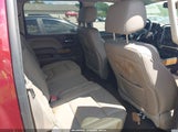 GMC Sierra  Slt 3GTU2VEC7FG416059 снимка