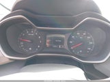 Chevrolet Trailblazer Fwd Ls KL79MMS2XMB064328 photo