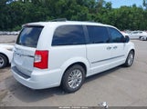 Chrysler Town & Country Limited 2C4RC1JGXGR150259 photo