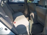 Nissan Altima 2.5/S/Sv/Sl 1N4AL3AP4DN494578 снимка