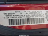 Jeep Cherokee Latitude 1C4PJLCS3EW288370 снимка