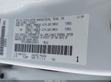 Toyota Tundra Sr5 4Wd 5TFLA5DB8SX265813 снимка