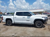 Toyota Tundra Sr5 4Wd 5TFLA5DB8SX265813 photo