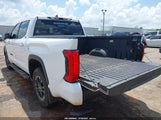 Toyota Tundra Sr5 4Wd 5TFLA5DB8SX265813 photo
