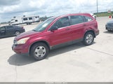 Honda Cr-V Lx 3CZRE3H30AG701430 снимка