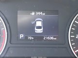 Kia Optima Lx 5XXGT4L31KG307732 снимка