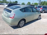 Toyota Prius JTDKB20U877675985 снимка