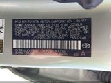 Toyota Prius JTDKB20U877675985 снимка