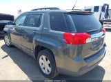 GMC TERRAIN SLE-1 2GKALMEKXC6370773 снимка