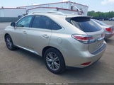 Lexus Rx 450H JTJBC1BA7D2438792 fotografie