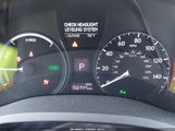 Lexus Rx 450H JTJBC1BA7D2438792 снимка
