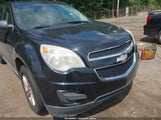 CHEVROLET EQUINOX LS 2GNALAEK9E6223896 снимка