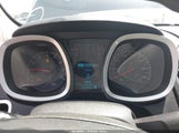 CHEVROLET EQUINOX LS 2GNALAEK9E6223896 снимка