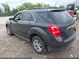 Chevrolet Equinox Lt 2GNFLFEK5G6270641 снимка