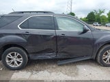 Chevrolet Equinox Lt 2GNFLFEK5G6270641 снимка