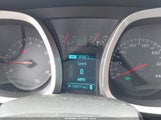Chevrolet Equinox Lt 2GNFLFEK5G6270641 снимка