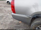 Chevrolet Suburban  Lt 1GNFK16307J194973 снимка