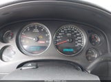 Chevrolet Suburban  Lt 1GNFK16307J194973 снимка