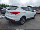 Hyundai Santa Fe Sport 2.4L 5XYZTDLB4GG305752 fotografie