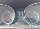 Hyundai Santa Fe Sport 2.4L 5XYZTDLB4GG305752 снимка