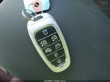 Hyundai Santa Fe Calligraphy 5NMS5DAL5NH450731 снимка