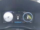 Hyundai Santa Fe Calligraphy 5NMS5DAL5NH450731 снимка