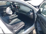 Honda Accord Sport Special Edition 1HGCV1F43NA012905 photo