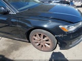 AUDI A6 2.0T PREMIUM WAUCFAFC7GN162981 снимка