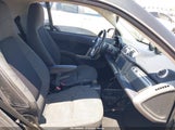 Smart Fortwo Passion/Pure WMEEJ3BA8DK619600 снимка