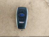 Subaru Forester Premium JF2SKADCXRH482635 снимка