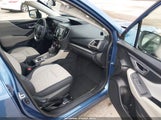 Subaru Forester Premium JF2SKADCXRH482635 снимка