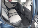 Subaru Forester Premium JF2SKADCXRH482635 снимка