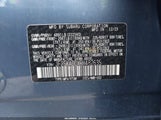 Subaru Forester Premium JF2SKADCXRH482635 снимка